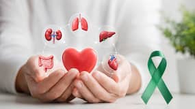 World Organ Donation Day 2026: 5 common myths about organ donation experts want you to stop believing