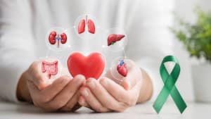 World Organ Donation Day 2026: 5 common myths about organ donation experts want you to stop believing