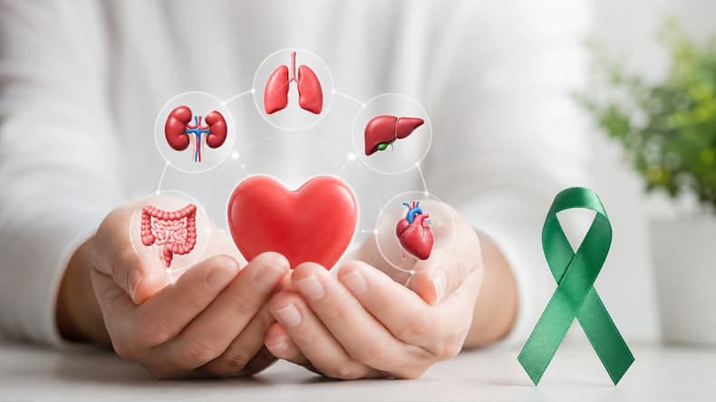 thehealthsite.com top news