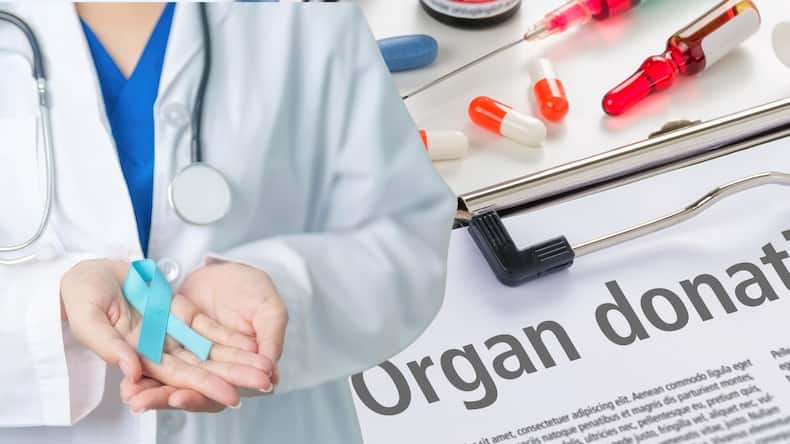 thehealthsite.com top news