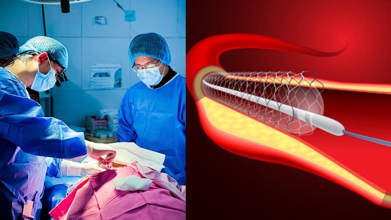 thehealthsite.com top news