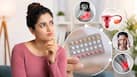 लंबे समय तक बर्थ कंट्रोल पिल्स लेने से क्या नुकसान हो सकते हैं?