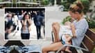 World Breastfeeding Week: क्या पब्लिक प्लेस पर ब्रेस्टफीडिंग सही है? हर महिला को पता होने चाहिए उसके ये 5 राइट्स
