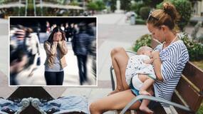 World Breastfeeding Week: क्या पब्लिक प्लेस पर ब्रेस्टफीडिंग सही है? हर महिला को पता होने चाहिए उसके ये 5 राइट्स