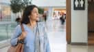 How Different Types of Incontinence Affect Daily Life