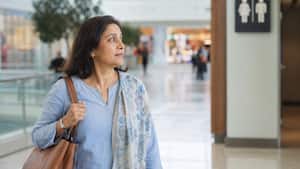 How Different Types of Incontinence Affect Daily Life