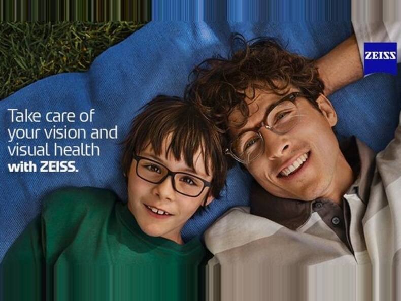 thehealthsite.com top news
