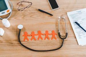 7 Things You Need to Know About Group Health Insurance