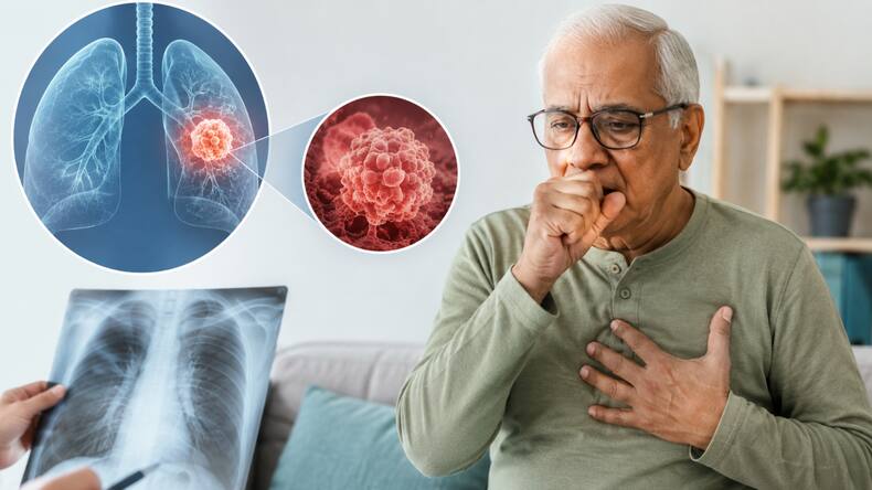 thehealthsite.com top news