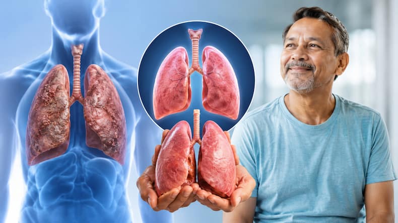 thehealthsite.com top news