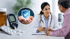 डायबिटीज कंट्रोल करने के लिए दी जाने वाली सबसे आम दवा मेटफार्मिन क्या सबसे लिए सेफ है या डॉक्टर की सलाह जरूरी है?