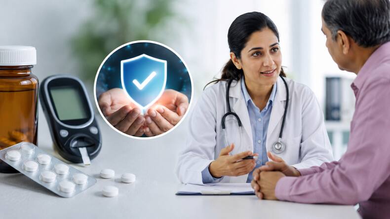 thehealthsite.com top news