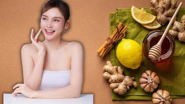 thehealthsite.com top news