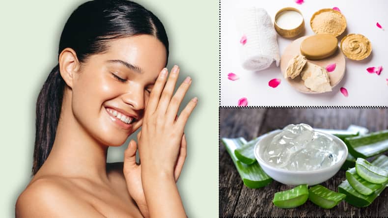 thehealthsite.com top news