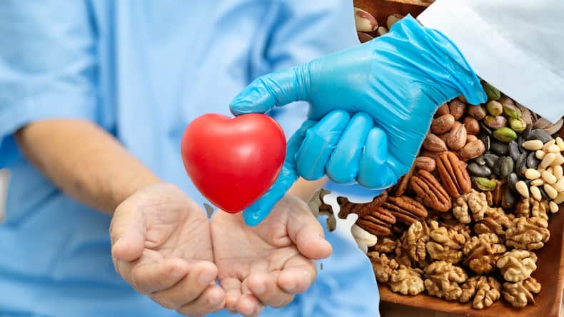 thehealthsite.com top news