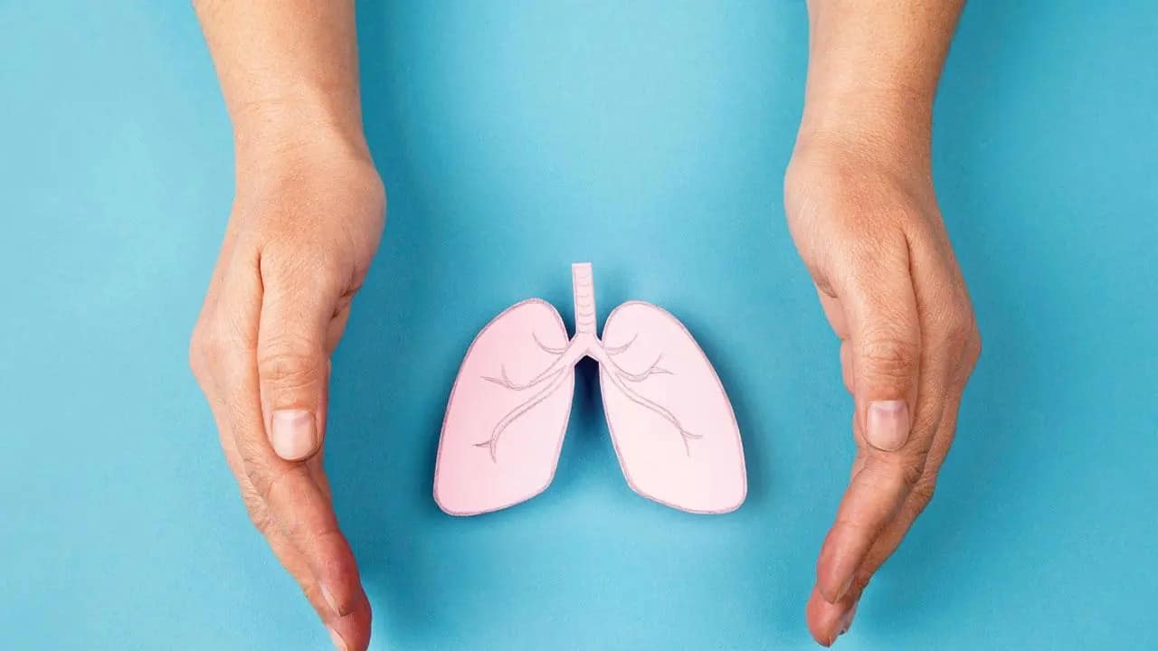 organ donation