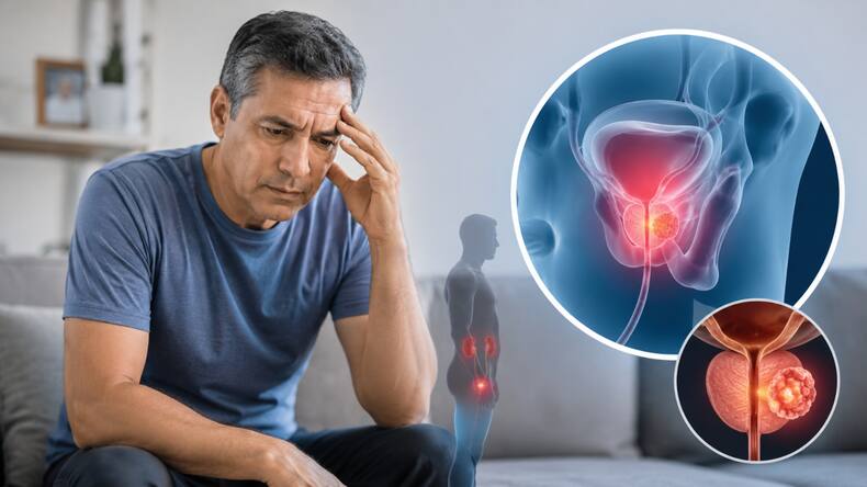 thehealthsite.com top news