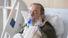Ventilator पर जाने का मतलब क्या होता है? डॉक्टर से समझिए