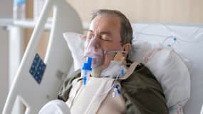 Ventilator पर जाने का मतलब क्या होता है? डॉक्टर से समझिए
