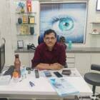 Dr Nagesh Sirasat