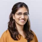 Dr. Shivani Sharma