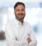 डॉ. प्रशांत कुंभज