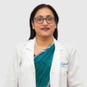डॉक्टर उमा डांगी एक कुशल चिकित्सा ऑन्कोलॉजिस्ट हैं, जिनके पास सटीक ऑन्कोलॉजी और व्यक्तिगत उपचार रणनीतियों में उन्नत प्रशिक्षण के साथ कैंसर देखभाल में 15 वर्षों से अधिक का अनुभव है। ठोस ट्यूमर और रक्त कैंसर में विशेषज्ञता के साथ, वह रोगी-केंद्रित और सहानुभूति संचालित व्यापक कैंसर देखभाल में विश्वास करती है। वह साक्ष्य-आधारित चिकित्सा के साथ अपने मूल मूल्यों को एकीकृत करके ऑन्कोलॉजी में विज्ञान और करुणा को जोड़ने के लिए प्रतिबद्ध है। शिक्षण और नैदानिक ​​अनुसंधान में भी उनकी गहरी रुचि है। वह प्रतिष्ठित टाटा मेमोरियल इंस्टीट्यूट में पूर्व फैकल्टी हैं।