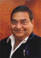 डॉ. मुकेश बत्रा