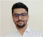 Dr Harsh H Jain