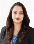 Dr. Shivani Rohilla