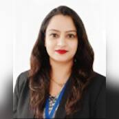 Dr. Shivani Rohilla is an Assistant Professor at SRM Institute of Science and Technology (SRM-IST), Delhi-NCR Campus, with over 11 years of experience in teaching and research. She completed her PhD in Artificial Intelligence and Neuroscience from MNIT Jaipur. Her work focuses on AI for healthcare, brain network analysis, and early prediction of autism. She has authored multiple research papers, holds Indian design patents in AI, and writes on the responsible use of emerging technologies in socially sensitive domains.