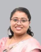 Ms Veena V