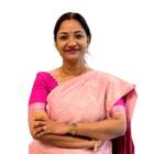 Dr Nandini L