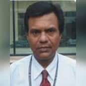 <p>Dr Smarajit Chakrabarty is a renowned Orthopaedic surgeon, currently practising in Fortis hospital, as a senior consultant, Orthopaedics.</p>