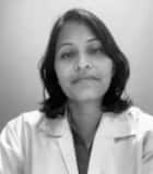 Dr Mayanka Lodha Seth