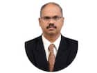 Dr. P.N Sathiyamoorthy