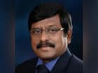 Dr. Chandra Mohan