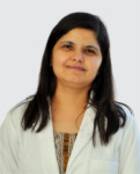 डॉ सीमा  धीर