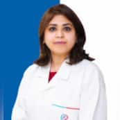 Ms. Ginni Kalra is one of the leading dietitians in Delhi NCR and a certified Diabetes Educator with over ten years of experience in the field of clinical nutrition. She is known for designing personalized diet plans that align with each patient’s medical condition, lifestyle, and individual needs. Her expertise spans across therapeutic nutrition, antenatal and postnatal care, paediatric nutrition, diabetes and gestational diabetes management, cardiovascular and gastrointestinal disease nutrition, as well as weight management and obesity care. She is committed to helping patients achieve sustainable health outcomes through evidence-based dietary practices and holistic lifestyle modifications.