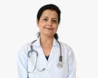 डॉक्टर मिनाक्षी  मनचंदाना