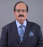 Rajiv Mathur