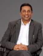 Dr Apoorva Shah