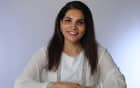 Dr Rekha Chaudhari