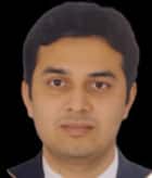 Dr. Dyaneshwar Upase