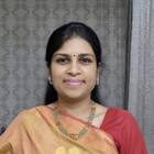Dr Hima Deepthi