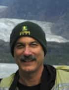Dr Paul Joannides