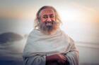 Sri Sri Ravi Shankar