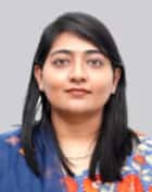 Dr. Meghana Reddy Jetty