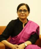 Dr Vineeta Kumari