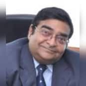 Dr. Mukesh Batra, a visionary entrepreneur, has deftly combined professional excellence and personal achievement with social commitment and contribution. Single handedly responsible for pioneering modern Homeopathy in India, Dr. Batra has not only set up a colossal corporate empire but also extended the medical benefits of this safe and sure medical system throughout the country through path-breaking commercial as well as charitable initiatives. He now supports our cause 'India gets healthy' and helps us educate people about the benefits of homeopathy and looking at health from a holistic perspective.